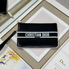 Christian Dior Wallet